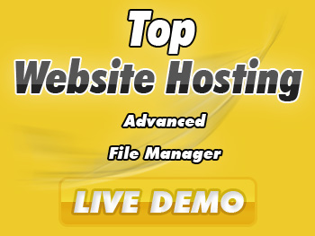 Hosting
